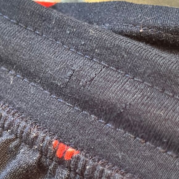 Kate Spade “ Very Cherry” PJ’s - Picture 10 of 11